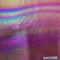 1 Yard Oil Drop Foil Tricot Fabric Nylon Spandex Swim Cosplay 60 Inch Wide